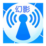 国内手机安装国外app