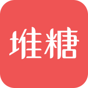 加速器app官网