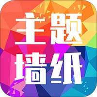 一键穿梭下载