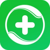 坚果apk