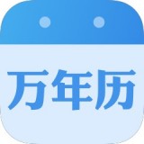 sgreen是中国的吗