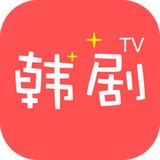 雷霆 加速器 APP