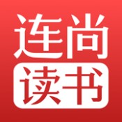 黑洞免费加速器app下载