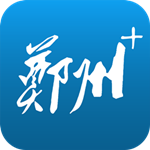 就爱加速 app