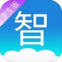 apk pure不能用了