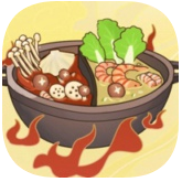 绿叶vip破解版apk