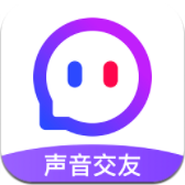 小火箭shadowsock