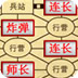 极光加速器网际云提速