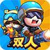 shadowsock下载 ios