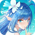 ssr最新版apk