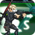 sgreen破解版iOS