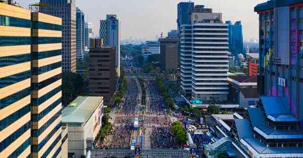 有没有从国内翻到国外的软件