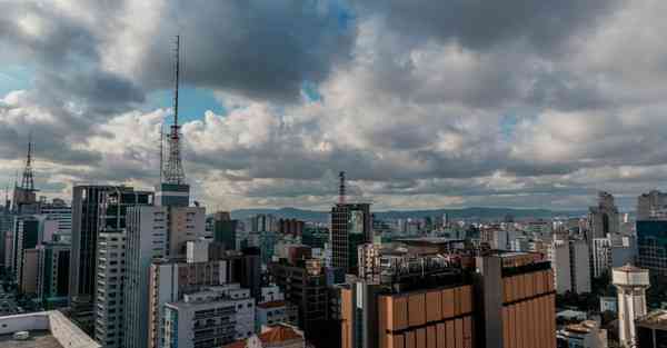 雷神加速器怎么样