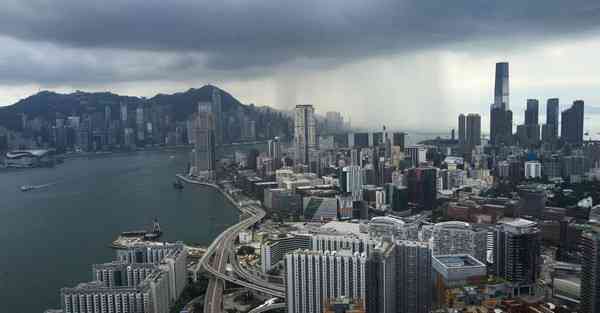 战争雷霆加速器免费